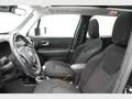 Jeep Renegade Renegade 1.0 T3 Black Star Noir - thumbnail 18
