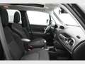 Jeep Renegade Renegade 1.0 T3 Black Star Noir - thumbnail 10
