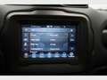 Jeep Renegade Renegade 1.0 T3 Black Star Noir - thumbnail 24