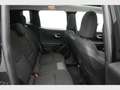 Jeep Renegade Renegade 1.0 T3 Black Star Noir - thumbnail 15