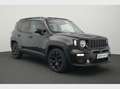Jeep Renegade Renegade 1.0 T3 Black Star Noir - thumbnail 20