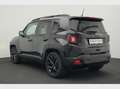 Jeep Renegade Renegade 1.0 T3 Black Star Noir - thumbnail 4