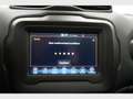 Jeep Renegade Renegade 1.0 T3 Black Star Noir - thumbnail 23