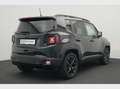 Jeep Renegade Renegade 1.0 T3 Black Star Noir - thumbnail 2