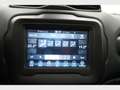 Jeep Renegade Renegade 1.0 T3 Black Star Noir - thumbnail 21