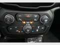 Jeep Renegade Renegade 1.0 T3 Black Star Noir - thumbnail 11