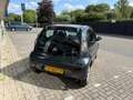 Citroen C1 1.0-12V Ambiance-NL auto-5 DRS-Airco- nw. APK-NAP Grijs - thumbnail 5