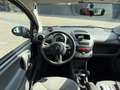 Citroen C1 1.0-12V Ambiance-NL auto-5 DRS-Airco- nw. APK-NAP Grijs - thumbnail 13