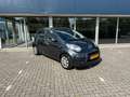 Citroen C1 1.0-12V Ambiance-NL auto-5 DRS-Airco- nw. APK-NAP Grijs - thumbnail 2