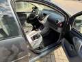Citroen C1 1.0-12V Ambiance-NL auto-5 DRS-Airco- nw. APK-NAP Grijs - thumbnail 9