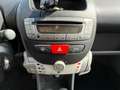Citroen C1 1.0-12V Ambiance-NL auto-5 DRS-Airco- nw. APK-NAP Grijs - thumbnail 16