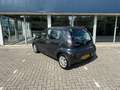 Citroen C1 1.0-12V Ambiance-NL auto-5 DRS-Airco- nw. APK-NAP Grijs - thumbnail 3