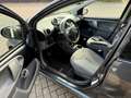 Citroen C1 1.0-12V Ambiance-NL auto-5 DRS-Airco- nw. APK-NAP Grijs - thumbnail 11