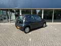 Citroen C1 1.0-12V Ambiance-NL auto-5 DRS-Airco- nw. APK-NAP Grijs - thumbnail 4