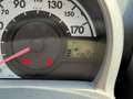 Citroen C1 1.0-12V Ambiance-NL auto-5 DRS-Airco- nw. APK-NAP Grijs - thumbnail 15