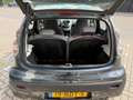 Citroen C1 1.0-12V Ambiance-NL auto-5 DRS-Airco- nw. APK-NAP Grijs - thumbnail 6