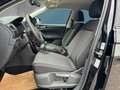 Volkswagen T-Cross Friends TSI Schwarz - thumbnail 10