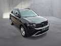 Volkswagen T-Cross Friends TSI Schwarz - thumbnail 3