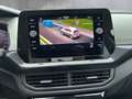 Volkswagen T-Cross Friends TSI Schwarz - thumbnail 17