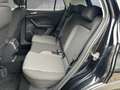 Volkswagen T-Cross Friends TSI Schwarz - thumbnail 19