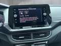 Volkswagen T-Cross Friends TSI Schwarz - thumbnail 15