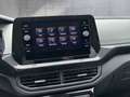 Volkswagen T-Cross Friends TSI Schwarz - thumbnail 14