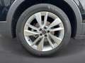 Volkswagen T-Cross Friends TSI Schwarz - thumbnail 9