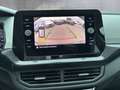 Volkswagen T-Cross Friends TSI Schwarz - thumbnail 18