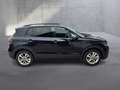 Volkswagen T-Cross Friends TSI Schwarz - thumbnail 4