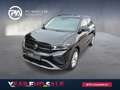 Volkswagen T-Cross Friends TSI Schwarz - thumbnail 1