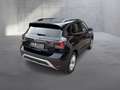 Volkswagen T-Cross Friends TSI Schwarz - thumbnail 6