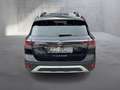 Volkswagen T-Cross Friends TSI Schwarz - thumbnail 7