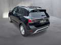 Volkswagen T-Cross Friends TSI Schwarz - thumbnail 8