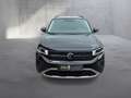 Volkswagen T-Cross Friends TSI Schwarz - thumbnail 2