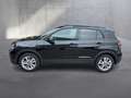 Volkswagen T-Cross Friends TSI Schwarz - thumbnail 5