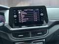 Volkswagen T-Cross Friends TSI Schwarz - thumbnail 16