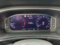 Volkswagen T-Cross Friends TSI Schwarz - thumbnail 12