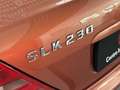 Mercedes-Benz SLK 230 cat Kompressor aut. Orange - thumbnail 12
