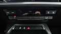 Audi A3 Sportback 35TDI Advanced S tronic Plateado - thumbnail 21