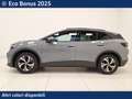 Volkswagen ID.4 - thumbnail 3