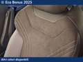 Volkswagen ID.4 - thumbnail 16
