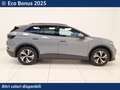 Volkswagen ID.4 - thumbnail 6