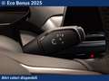 Volkswagen ID.4 - thumbnail 13