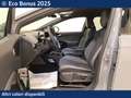 Volkswagen ID.4 - thumbnail 7