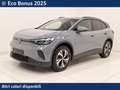 Volkswagen ID.4 - thumbnail 1