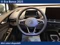 Volkswagen ID.4 - thumbnail 10