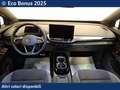 Volkswagen ID.4 - thumbnail 9