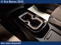 Volkswagen ID.4 - thumbnail 11