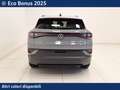 Volkswagen ID.4 - thumbnail 5