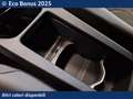 Volkswagen ID.4 - thumbnail 12